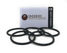 ORIGINAL GASKET COFFEE MACHINE