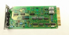 Alcatel-Lucent J98726AL-2L2,A