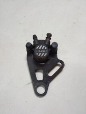 Pinza freno posteriore Gilera