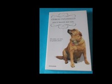 GIORGIO PANARIELLO: NON TI