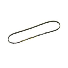 SERPENT 748 804349 CINGHIA