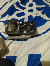 Piaggio zip liberty free quarzo Gruppo termico 50Cilindro Completo Originale