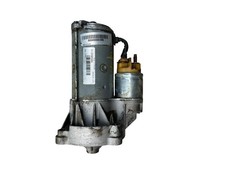 Motorino di avviamento FIAT SCUDO 2000 Multijet 2007/2016  H188080A
