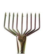 Fiocina da Pesca Subacquea per