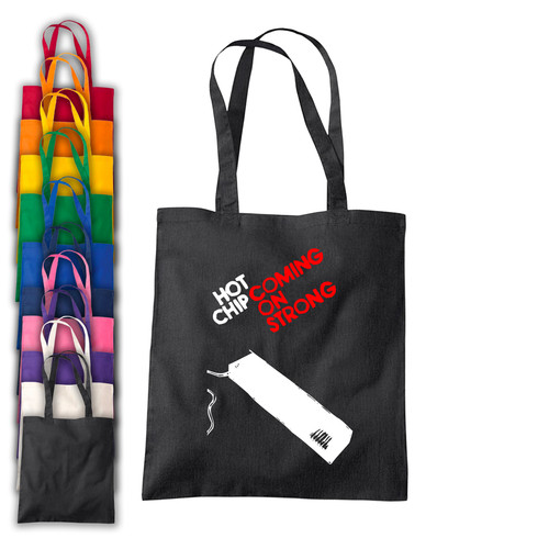 Borsa hot chip coming - borsa,