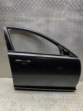 Porta anteriore destra