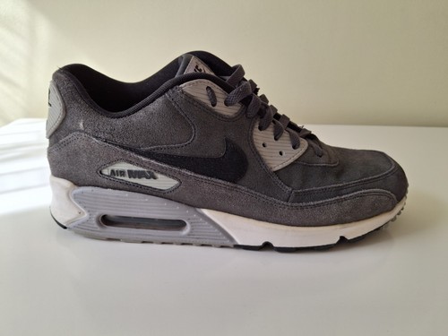 Nike air max numero - max, 46