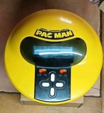 Gioco elettronico portatile