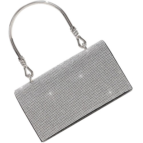 Borsetta sera borsa - da,