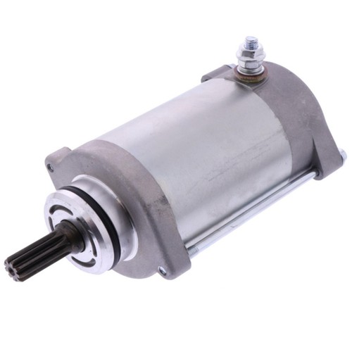 Motorino avviamento adatto - , per