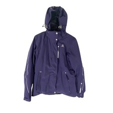 Salomon Giacca Sci Donna