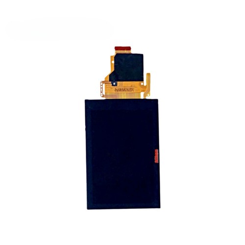 Schermo display lcd con - schermo,