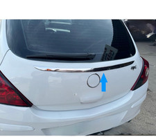 Guarnizione superiore