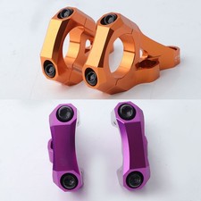 6061 Stelo in lega attacco