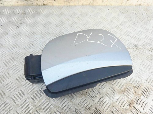 Tappo serbatoio citroen - tappo,