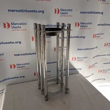 Portaombrelli Vintage Tubolare