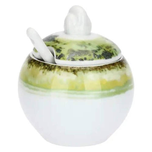 Thun zuccheriera con - thun,
