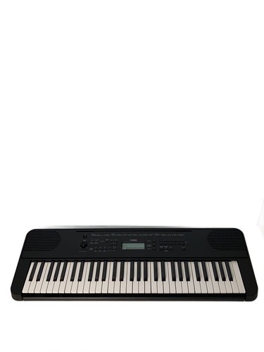 Yamaha pianoforte elettronico - pianoforte,