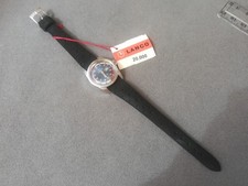 OROLOGIO VINTAGE NOS DONNA