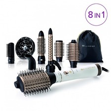 Bellissima Air Wonder 8 in 1