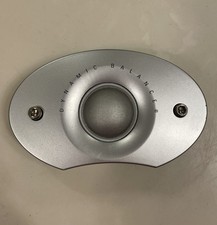 Polk Audio Tweeter # RD0690-1