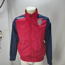 Articolo e6604 felpa Kappa