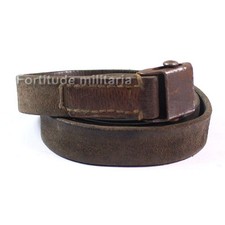Bretelle de fusil Mauser 98k -