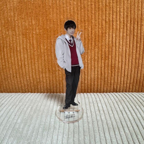 Densen taruki supporto - densen,