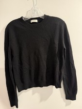 Aritzia maglione girocollo