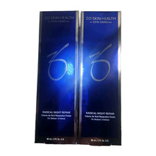 2PK ZO SKIN HEALTH RADICAL