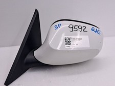 SPECCHIETTO RETROVISORE