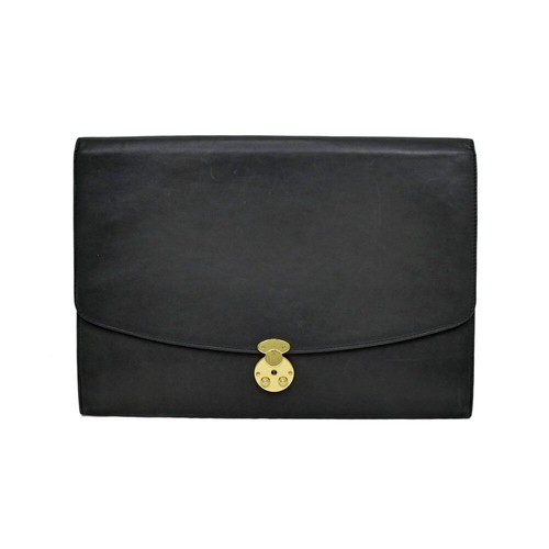 Borsa pochette mont blanc - borsa,