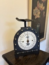 antica bilancia da cucina