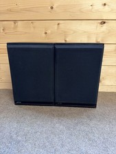 Jpw mini monitor altoparlanti - jpw,