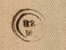 WW2 Germania Fascia Da Braccio