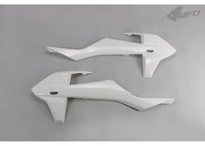 UFO PLAST convogliatori