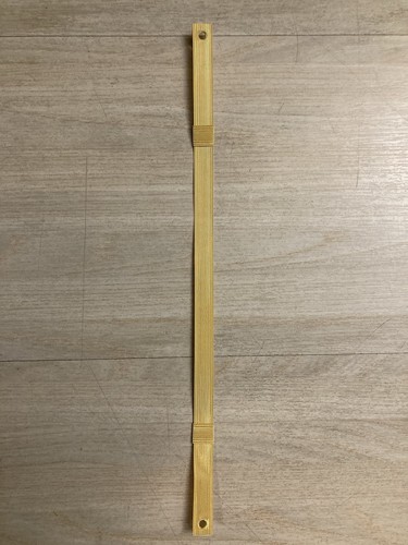 Reproduction jugulaire pour