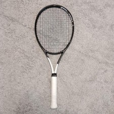 Racchetta Tennis HEAD Graphene