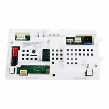 Whirlpool W11458145 Lavatrice