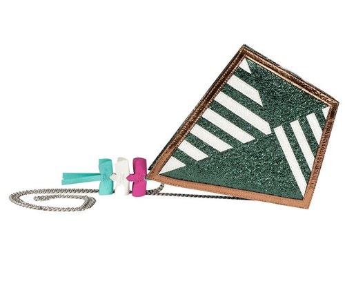 Borsa tracolla danielle - borsa, a