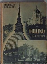 Bernardi torino suoi - e, i