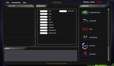 Da Vinci Deluxe 2025 Software DPF EGR Start Stop lambd no token 