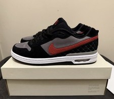 Nike zoom air - zoom,