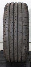 1 x 225/45R17 94Y pneumatico