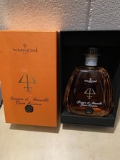 Grappa Di Brunello Gran