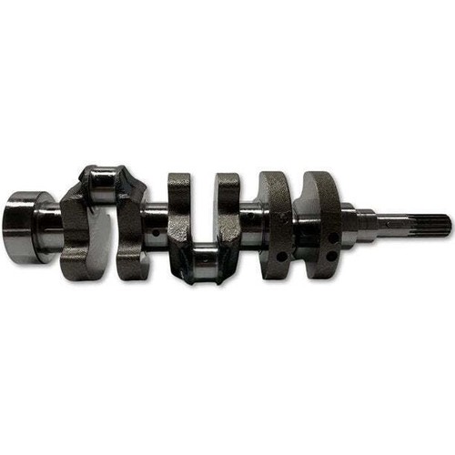 Gruppo albero motore - , per