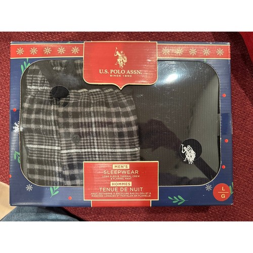 Set pigiama uomo - , polo