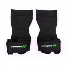 Sooperfit Versa Grips Manopole