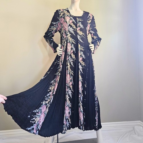 Abito starina vintage anni - vintage, 90