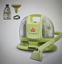 BISSELL Little Green Mini
